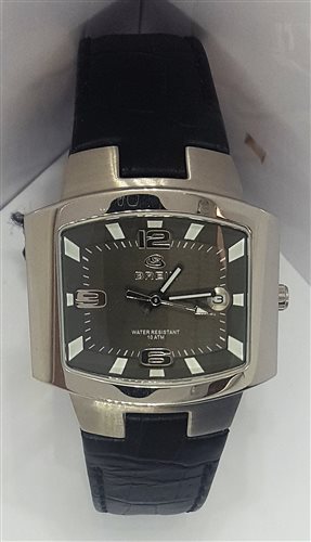 Orologi breil anni 2000 sale